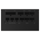 Power Supply Gigabyte P750W 750W 80+ GOLD Modular