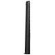 Hama Universal Remote Control for Sony TVs, IR, Teachable, with 4 app buttons
