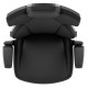Gaming Chair noblechairs DAWN - Black