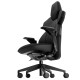 Gaming Chair noblechairs DAWN - Black