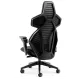 Gaming Chair noblechairs DAWN - Black