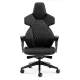Gaming Chair noblechairs DAWN - Black