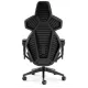 Gaming Chair noblechairs DAWN - Black