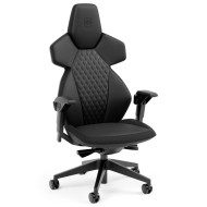 Gaming Chair noblechairs DAWN - Black