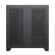 Gamemax кутия Case ATX - Infinity Plus Black