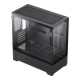 Gamemax кутия Case mATX - Vista MB Gamemax кутия Case mATX - Vista MB