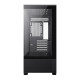 Gamemax кутия Case mATX - Vista MB Gamemax кутия Case mATX - Vista MB
