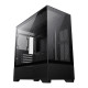 Gamemax кутия Case mATX - Vista MB Gamemax кутия Case mATX - Vista MB
