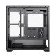 Gamemax кутия Case mATX - Vista MB Gamemax кутия Case mATX - Vista MB