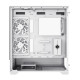 Gamemax кутия Case EATX - Vista AW - Addressable RGB