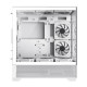 Gamemax кутия Case EATX - Vista AW - Addressable RGB