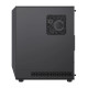 Gamemax кутия Case ATX - Vista COC AB - 5 x 120 mm A-RGB Fans, MB Plate COC Fan Gamemax кутия Case ATX - Vista COC AB - 5 x 120 mm A-RGB Fans, MB Plate COC Fan