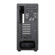 Gamemax кутия Case ATX - Vista COC AB - 5 x 120 mm A-RGB Fans, MB Plate COC Fan Gamemax кутия Case ATX - Vista COC AB - 5 x 120 mm A-RGB Fans, MB Plate COC Fan
