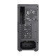Gamemax кутия Case ATX - Storm 2 AB - 6 x 120 mm Addressable RGB fans Gamemax кутия Case ATX - Storm 2 AB - 6 x 120 mm Addressable RGB fans