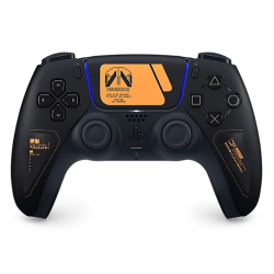 Безжичен геймпад Sony PS5 DualSense - Death Stranding 2