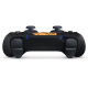 Wireless Gamepad Sony PS5 DualSense - Death Stranding 2