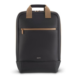 HAMA Раница за лаптоп 