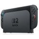 Consle Nintendo Switch 2 + Mario Kart World 256GB - Black
