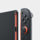 Consle Nintendo Switch 2 + Mario Kart World 256GB - Black