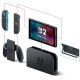 Consle Nintendo Switch 2 + Mario Kart World 256GB - Black