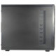 Server Case Inter Tech T-9 E-ATX Mid-Tower
