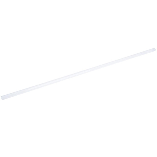 Tubes Alphacool HardTube 16/13mm Acrylic (PMMA) Clear 80cm - Set of 4 (320cm)