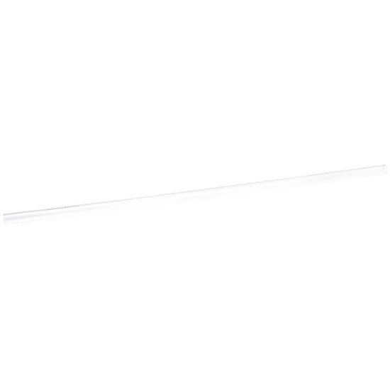 HardTube Alphacool Ice Tube 16/13mm PETG 60cm - Set of 4