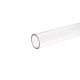 HardTube Alphacool Ice Tube 16/13mm PETG 60cm - Set of 4