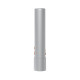 Hama “FL350-C” LED Torch, Rechargeable, Aluminium, 4 Modes + SOS
