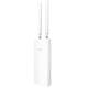 Wireless Amplifier Range Extender / AP Cudy RE1200 Outdoor WiFI5, AC1200, 1x 10/100/1000, outdoor use