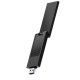 Network card Cudy WU5400, AX5400, Tri-band router WiFi6/6E, USB 3.0
