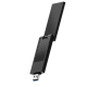 Cudy WU6500, BE6500 Tri-band WiFi7 USB 3.0 network card
