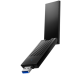 Cudy WU6500, BE6500 Tri-band WiFi7 USB 3.0 network card