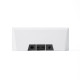 STARLINK V4 Standart Kit - White