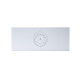 STARLINK Gen3 Router With Wi-Fi 6 - White