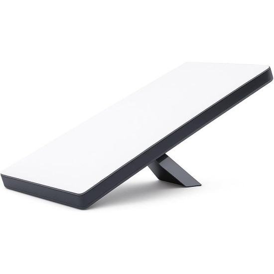 STARLINK Mini Kit - White