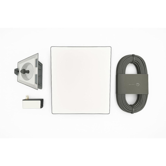 STARLINK Mini Kit - White