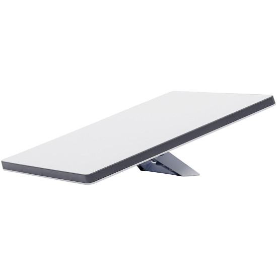 STARLINK Mini Kit - White