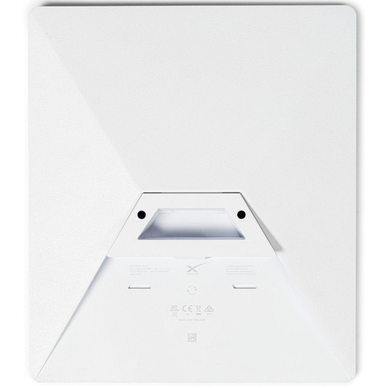 STARLINK Mini Kit - White