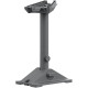 Стойка за покрив STARLINK acc. Mini Pivot Mount
