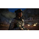 Gaming Console Sony PlayStation 5 (Slim) - Call Of Duty Black Ops 6 Bundle