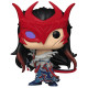 Funko Pop! League of Legends POP! Games Yone #1082 Funko Pop! League of Legends POP! Games Yone #1082