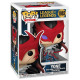 Funko Pop! League of Legends POP! Games Yone #1082 Funko Pop! League of Legends POP! Games Yone #1082