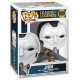 Funko Pop! League of Legends POP! Games Jhin #1081