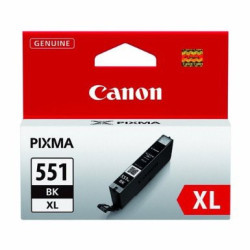 PIXMA IP7250 MG5450 MG6350