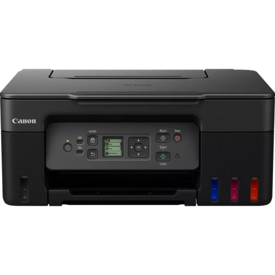 CANON INK AIO COLOR 11PPM CANON INK AIO COLOR 11PPM