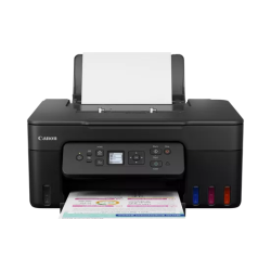 CANON INK AIO COLOR 11PPM DUPLEX