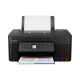 CANON INK AIO COLOR 11PPM DUPLEX