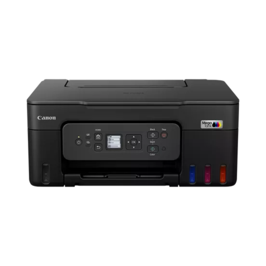 CANON INK AIO COLOR 11PPM DUPLEX
