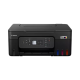 CANON INK AIO COLOR 11PPM DUPLEX